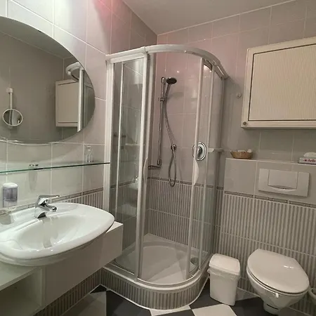 Sunside Oase Apartment'S Wellness Schwarzwald Am Schluchsee