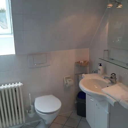 Sunside Oase Apartment'S Wellness Schwarzwald Am Schluchsee