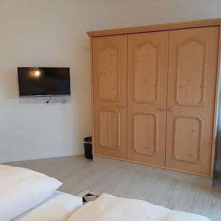 Sunside Ferien Wellness Oase Apartment's Schwarzwald Am 아파트 슈룩흐제