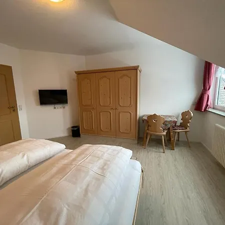 Sunside Ferien Wellness Oase Apartment's Schwarzwald Am * Schluchsee