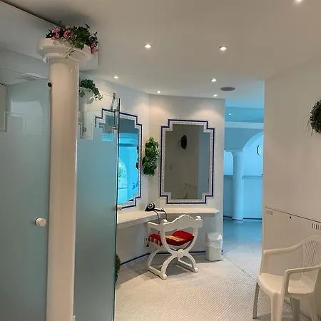 Sunside Ferien Wellness Oase Apartment's Schwarzwald Am Apartment
