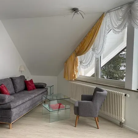 Sunside Oase Apartment'S Wellness Schwarzwald Am Schluchsee Apartman Schluchsee